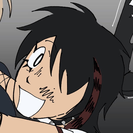 Picture of Pug (it’s me…I am Pug…)