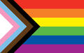 Pride Flag :3